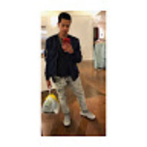 Meet your Posher, Mulla